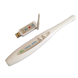 China 5.0 mega pixels USB Dental oral camera SE-K010 supplier