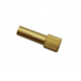 China Holloy Keys for screw post SE-F053 supplier