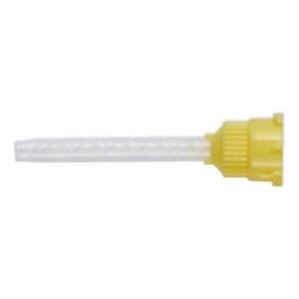 China Yellow Mixing tips SE-NT7001 supplier