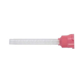 China Pink Mixing tips SE-NT7003 supplier