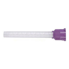 China Purple Mixing tips SE-NT7005 supplier