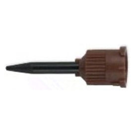 China Brown &amp; black Mixing tips SE-NT7014 supplier