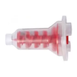 China Red Mixing tips SE-NT7055 supplier