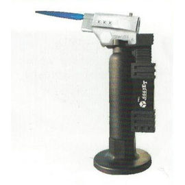 China Micro Torch SE-LA703 supplier