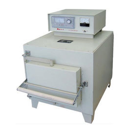 China Burnout Furnace (Manual) SE-N028 supplier