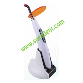 China Seeddent Curing Light LED.B type SE-L004 supplier