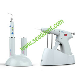 China Obturation Pen + Obturation Gun SE-G011/12/13 supplier