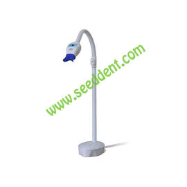 China Whitening machine (Standing Type) SE-W003 supplier