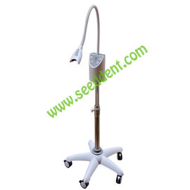 China 4 Blue Leds Whitening machine SE-W004 supplier