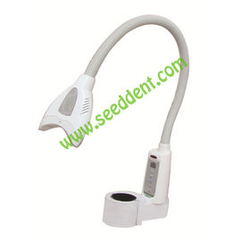 China Whitening machine connect with dental unit SE-W005 supplier