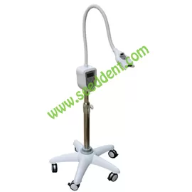 China Teeth whitening machine SE-W006 supplier