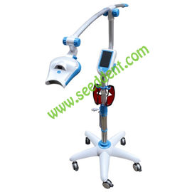 China Teeth whitening machine SE-W007 supplier