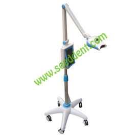 China Teeth whitening machine SE-W008 supplier