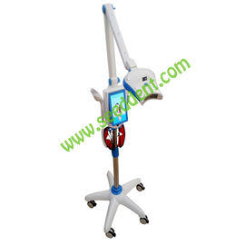 China Teeth whitening machine SE-W009 supplier