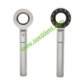 China Dental Shade Matching Light SE-W014 supplier
