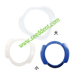 China O type Cheek Retractor CR04 supplier