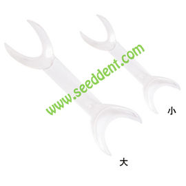 China 2 Heads type Cheek Retractor CR05 supplier