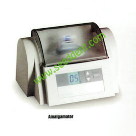 China Amalgamator SE-AM008 supplier