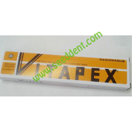 China VITAPEX supplier