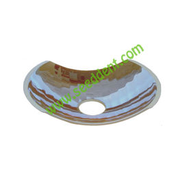 China Reflector(square) SE-P028 supplier