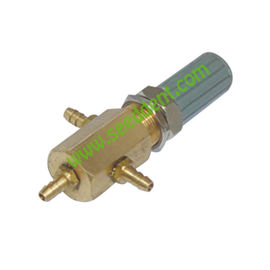 China Water exchange valve SE-P034 supplier