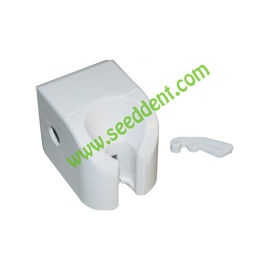 China Single holder SE-P011 supplier