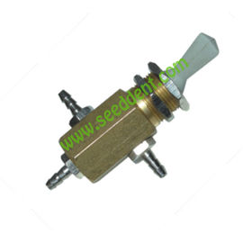 China Pull down water shift switch SE-P035 supplier
