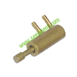 China Holder valve SE-P040 supplier