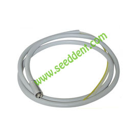 China 2-hole handpiece tubing SE-P066 supplier