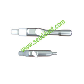 China Aluminium strong/weak suction SE-P093 supplier