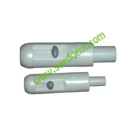 China Handle for strong/weak suction SE-P095 supplier