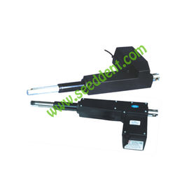 China Up/Down motor SE-P116 supplier