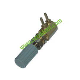 China Water adjustor SE-P138 supplier