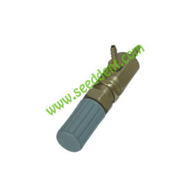 China Water adjustor SE-P139 supplier