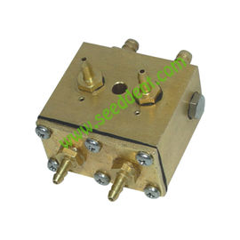 China 2 in 1 air switch SE-P140 supplier