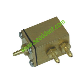 China Pressure valve SE-P141 supplier