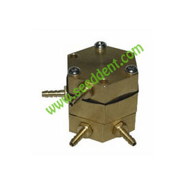 China Pressure valve SE-P142 supplier