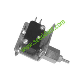 China Air-electrical valve SE-P144 supplier