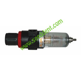 China Air filter reducer SE-P150 supplier