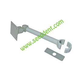 China Metal endoscope frame SE-P156 supplier