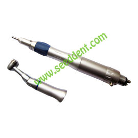 China New Desgin Low Speed Kit 2/4 holes SE-H031K/P supplier