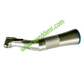 China W&amp;H / Sinol compatible contra anlge SE-H035 supplier