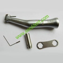 China 20:1 reduction push bottom contra angle SE-H049 supplier