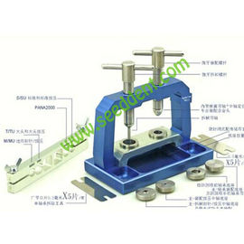 China Cartridge repair tools SE-H061 supplier