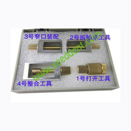 China Cartridge repair tools SE-H062 supplier