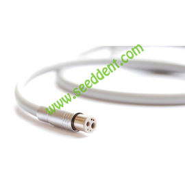 China Fiber optical Tube for 6 holes dental hand piece SE-H071 supplier