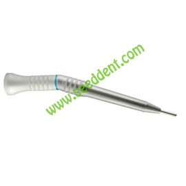China 1:1 surgery straight handpiece SE-H048 supplier