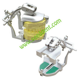 China NEW TYPE ARTICULATORS SE-LA044 supplier