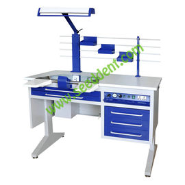 China Dental Workstation (Single) SE-N016 supplier