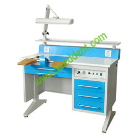 China Dental Workstation (Single) SE-N018 supplier